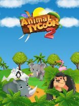 game pic for Animal Tycoon 2